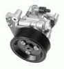 ZF LENKSYSTEME 7697.955.124 Hydraulic Pump, steering system